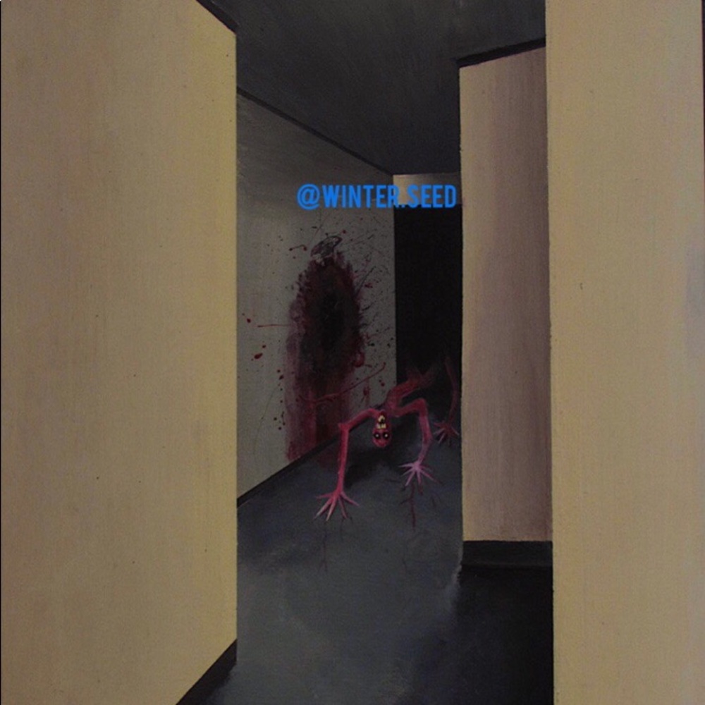 Custom Artwork - Picture 4 of 6